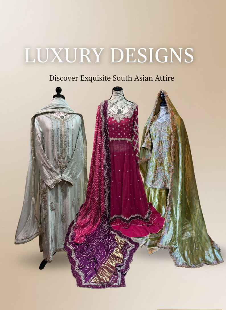 slider image 1621243260e1af0c20-0