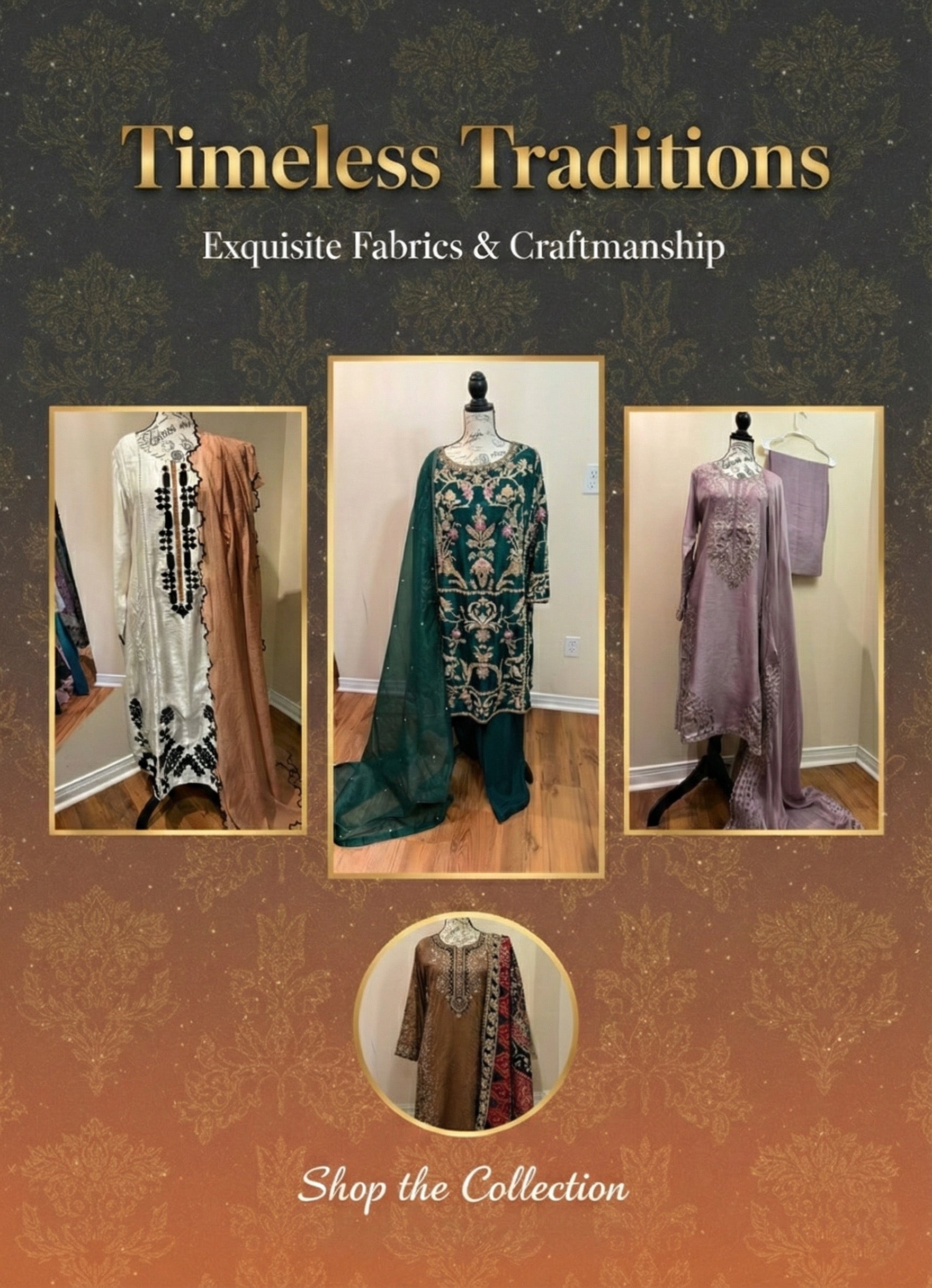 slider image slider_item_YtfPTX